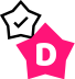 Garancia spokojnosti