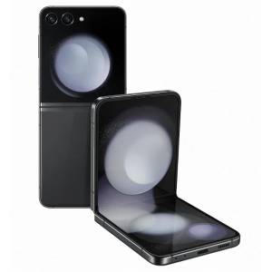 Samsung Galaxy Z Flip 5 5G/8GB/512GB/Grey