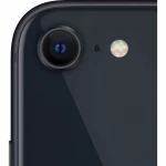 Apple iPhone SE 2022, 128GB, Midnight