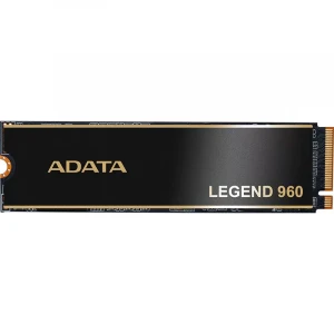 A-Data LEGEND 960 - 2TB