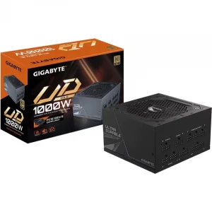 GIGABYTE UD1000GM PG5 - 1000W