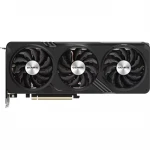 GIGABYTE GeForce RTX 4060 Ti EAGLE OC 8G