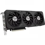 GIGABYTE GeForce RTX 4060 Ti EAGLE OC 8G