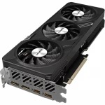 GIGABYTE GeForce RTX 4060 Ti EAGLE OC 8G