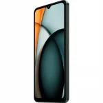 Xiaomi Redmi A3 4 GB/128 GB zelená